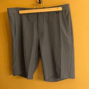 athletic/golf shorts